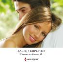 [Spanish] - Cita con un desconocido Audiobook