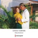 [Spanish] - Falsas ilusiones Audiobook