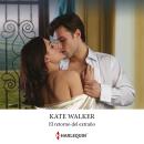 [Spanish] - El retorno del extraño Audiobook