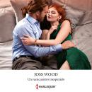 [Spanish] - Un reencuentro inesperado Audiobook