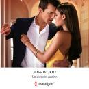 [Spanish] - Un corazón cautivo Audiobook