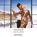 [Spanish] - Amor sin confianza Audiobook