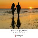 [Spanish] - El objeto de su deseo Audiobook