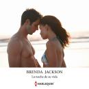 [Spanish] - La noche de su vida Audiobook