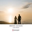 [Spanish] - Calor intenso Audiobook
