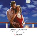 [Spanish] - La excepción de la regla Audiobook