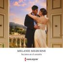 [Spanish] - Secretos en el corazón Audiobook