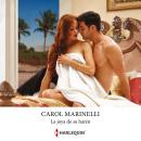 [Spanish] - La joya de su harén Audiobook