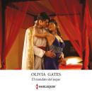 [Spanish] - El mandato del jeque Audiobook