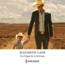 [Spanish] - En el lugar de su hermano Audiobook