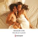 [Spanish] - Marcado por su pasado Audiobook