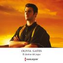 [Spanish] - El destino del jeque Audiobook