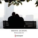 [Spanish] - Íntima seducción Audiobook