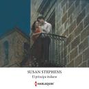 [Spanish] - El príncipe italiano Audiobook