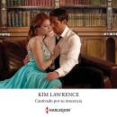 [Spanish] - Cautivado por su inocencia Audiobook