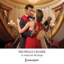 [Spanish] - La seducción del duque Audiobook