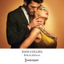 [Spanish] - Baile de disfraces Audiobook