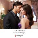 [Spanish] - El escándalo del jeque Audiobook