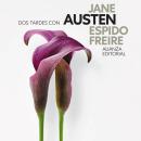 [Spanish] - Dos tardes con Jane Austen Audiobook