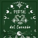 [Spanish] - Portal del corazón Audiobook