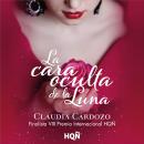 [Spanish] - La cara oculta de la luna Audiobook