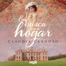 [Spanish] - En busca de un hogar Audiobook