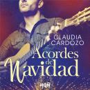 [Spanish] - Acordes de Navidad Audiobook