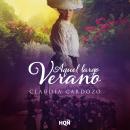 [Spanish] - Aquel largo verano Audiobook