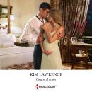 [Spanish] - Ciegos al amor Audiobook