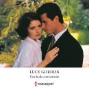 [Spanish] - Una boda conveniente Audiobook