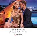 [Spanish] - Una oportunidad en el paraíso Audiobook