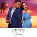 [Spanish] - Enemigos en el paraíso Audiobook