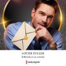 [Spanish] - Infiltrada en su corazón Audiobook