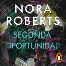 [Spanish] - Segunda oportunidad Audiobook