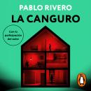 [Spanish] - La canguro Audiobook