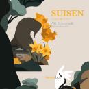 [Spanish] - Suisen: El gato de Gôro Audiobook