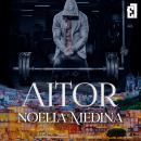 [Spanish] - Aitor Audiobook