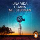 [Spanish] - Una vida lejana Audiobook