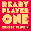 [Spanish] - Ready Player One (edición en español) Audiobook