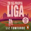 [Spanish] - En su propia liga (latino) (Windy City) Audiobook