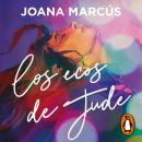 [Spanish] - Los ecos de Jude Audiobook