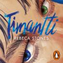 [Spanish] - Timantti Audiobook
