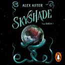 [Spanish] - Skyshade (edición en español) (Lightlark 3) Audiobook