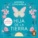 [Spanish] - Hija de la tierra (Historias de Cathalian 1) Audiobook