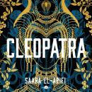 [Spanish] - Cleopatra Audiobook