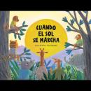 [Spanish] - Cuando el sol se marcha Audiobook