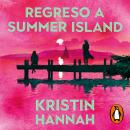 [Spanish] - Regreso a Summer Island Audiobook