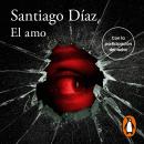 [Spanish] - El amo (Jotadé 2) Audiobook