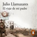 [Spanish] - El viaje de mi padre Audiobook