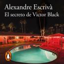 [Spanish] - El secreto de Victor Black Audiobook